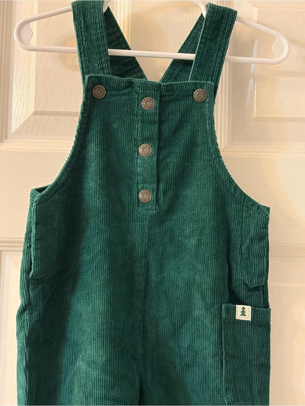 Carters these classic
